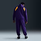 Sweat à capuche Therma-FIT Kobe