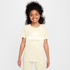 Light Khaki