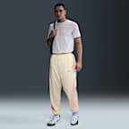 Coconut Milk/Washed Coral/Pale Ivory/Black