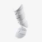 Nike Diamond Baseball Batter's Leg Guard (Left Handed Hitter)