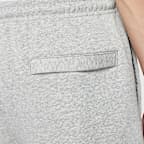 Nike Sportswear Club Men's Fleece Bungee Pants