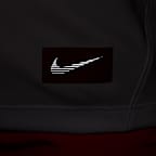 나이키 멀티 주니어(남아) 드라이 핏 반팔 탑