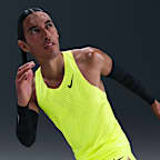 Nike AeroSwift Men's Dri-FIT ADV Running Singlet