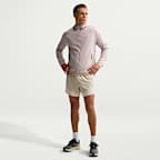 Cream II/Birch/Natural