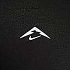 Nike Solar Chase Men's Dri-FIT ADV Short-Sleeve Running Top