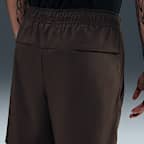 Nike Unlimited Men's Dri-FIT 7" 2-in-1 Versatile Shorts