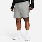 Nike Challenger Men's 2-in-1 Running Shorts