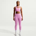 Light Magenta/Dark Orchid/Desert Berry