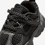 Tenis para bebé e infantil Nike V5 RNR