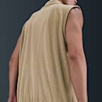 ナイキ スポーツウェア クラブ メンズ ウィンタライズド ベスト