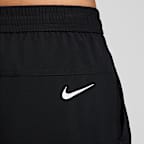 ナイキ フォーム メンズ Dri-FIT 18cm バーサタイル ショートパンツ