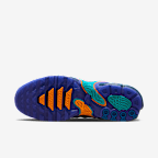 Nike Air Max Plus Drift Men's Shoes