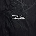 Nike Sportswear Men's Breaking Lined Windrunner Trousers