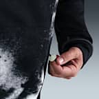 Nike ACG "Wolf Tree" Weste mit Print