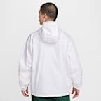 Nike Club Men's Marina Anorak