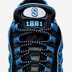 Tenis para hombre Air Max 95 x Spelman College