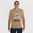 Parachute Beige