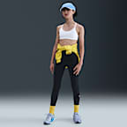 Nike Alate sport-bh voor meisjes