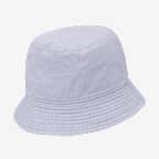 Nike Sportswear Bucket Hat