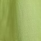 Nike One Classic Women's Dri-FIT Tank Top