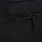 Nike Gym Club Women's Training Duffel Bag (24L)