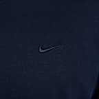 Playera versátil de manga corta para hombre Nike Primary