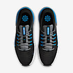 Golfové boty Nike Free Golf NN
