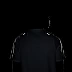 Nike Rise 365 Trail Men's Trail Running Top