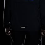 Nike Windrunner Running Energy Men's Repel Running Jacket