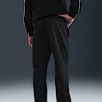 Nike Sportswear Club Men's Poly-Knit Tracksuit