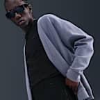 Nike 24.7 PerfectStretch Men's Dri-FIT UV Loose-Fit Utility Pants