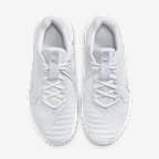 Tenis de entrenamiento para hombre Nike Metcon 9