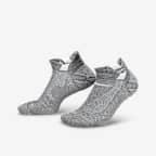 Dark Smoke Grey/Pure Platinum/Light Smoke Grey/White