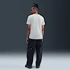 Nike Sportswear T-Shirt