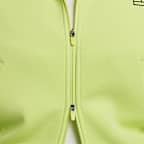 Nike Advantage Women's Dri-FIT Full-Zip Tennis Jacket