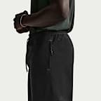 Nike Tech Men's Dri-FIT Shori Knit Utility Trousers