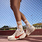 Nike GP Challenge Pro Premium Women's Hard Court Tennis Shoes