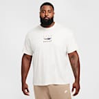 Playera Max90 para hombre Nike Sportswear