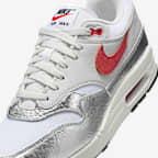 Tenis para hombre Nike Air Max 1 Premium