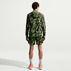 Nike ACG Men's Trail Running Jacket