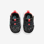 Nike Free RN 2021 Baby/Toddler Shoes