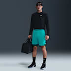 Dusty Cactus/Black/Black