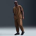 Pantalon Nike ACG « Tuff Fleece »