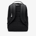 Nike Brasilia Kids' Backpack (18L)
