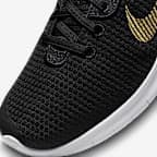 Nike Experience Run 11 Women's Road Running Shoes