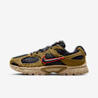 Negro/Olive Flak/Parachute Beige/Negro
