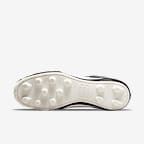 The Nike 1971 Firm-Ground Football Boot