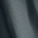 Nike Universa Women's Dri-FIT 1/4-Zip Top