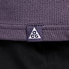 Nike ACG Men's Dri-FIT T-Shirt