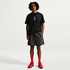 T-shirt Nike Sportswear